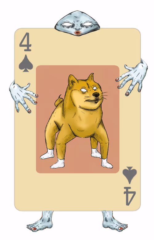 Item #12728971682979957974356427363067428581881020380646861694050815328042216325121 Media