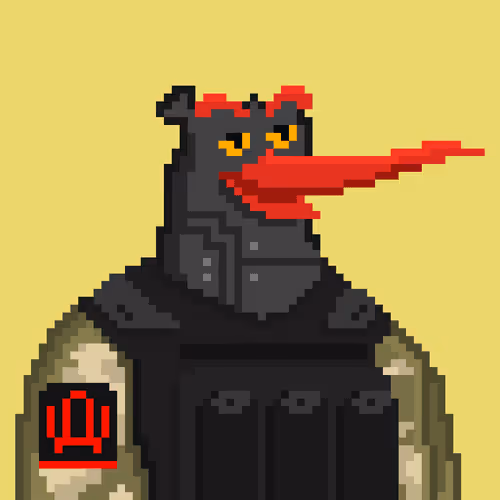 Item #64327191958876376689783619356304256811928331197675983415883495377076416937985 Media