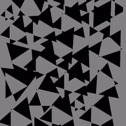 21317245849052609911259532997611364557650986464546521729373510435124902100993