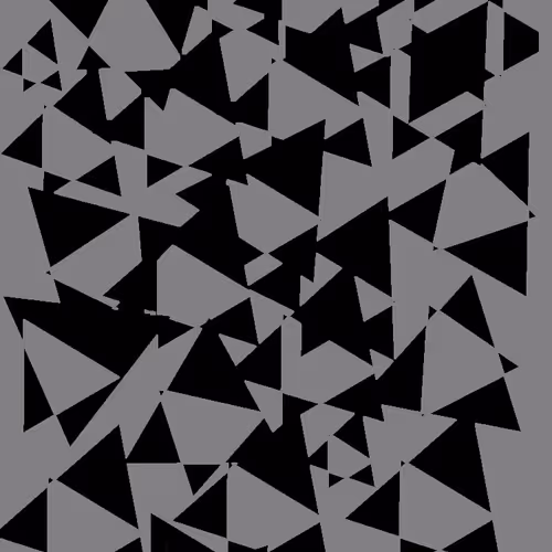 21317245849052609911259532997611364557650986464546521729373510435124902100993
