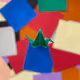 83078003276363219656074037959114050490558148546004420001041807919357624320090