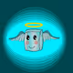 11220641198286807758195131700214133065558756469407566321677505386689131970561