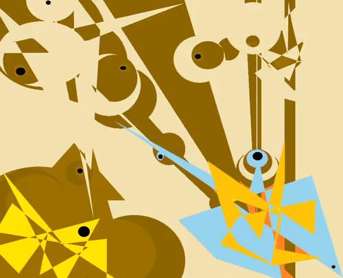 Item #20756359989106887211881895353853597018608763040624047255277937827365150261249 Media