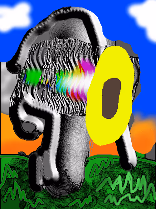 Item #86840999901680636627207767211132510364269791174198933715029395786719050072065 Media