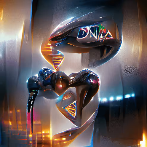 Item #39608983141304151956900231558503498106170071244553392255266677810575752298497 Media