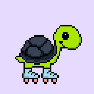 Item #46839750109829330212001763895308463057383356853077667088275207859010254405633 Media