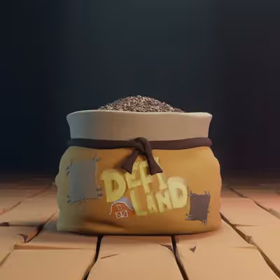 Item #104034884894018017461706131934667589167117045521934196769357594172380833382401 Media