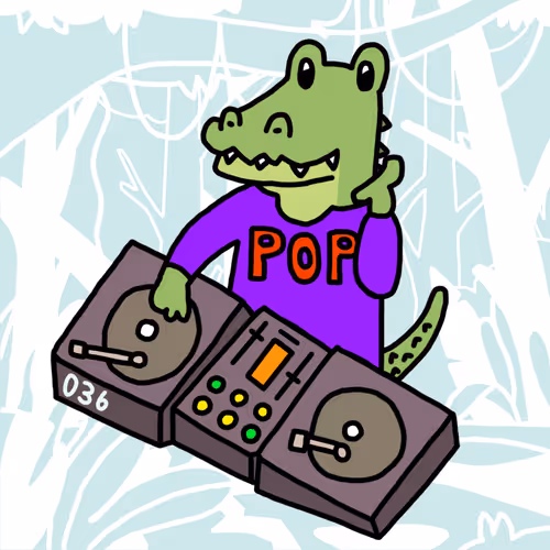 Item #104890409716825822522855406307589387181989796187070721754159062355721213444097 Media