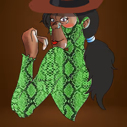 38112461854485255131593490535525193888118649710465997988787175283663889760257