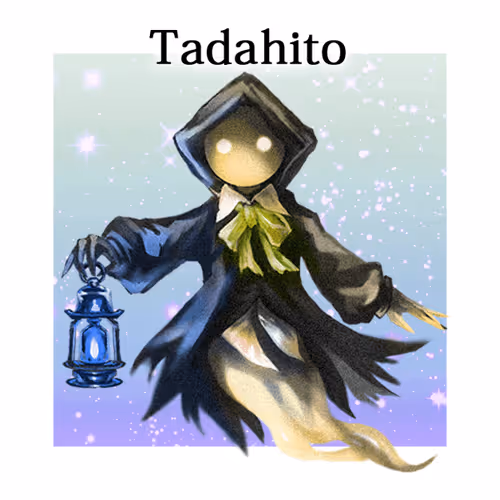 Item #16924331533129343976952164154600731776440546667799342798902957008866269724673 Media