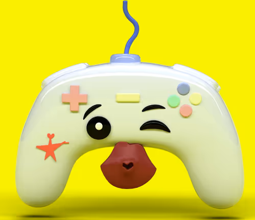 Item #39847851338005315975139267826518336295841260773859217741252646870258462752769 Media