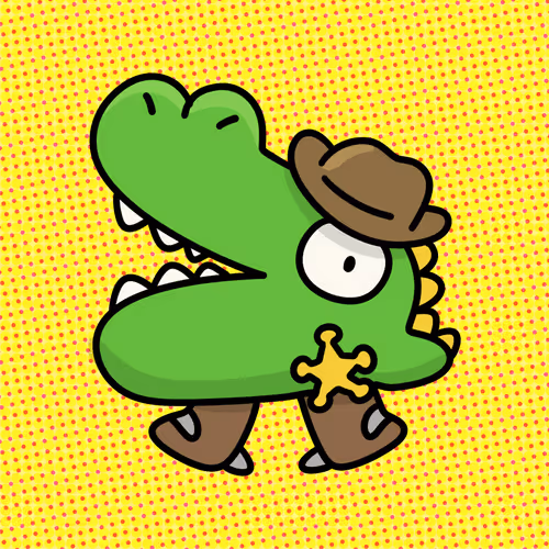 71534116704326493040139313260329211603426446597918634715155017710765588086785