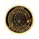 90580495604553914126756837724024627636196084822995800202729972568905736005392