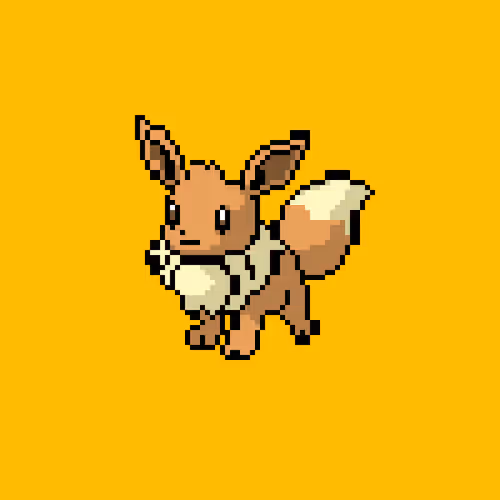 Item #20245355259758725499338779956993523103083144021147369065236398323507465814017 Media