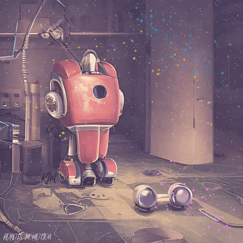 Item #75135727881965471340724650802674853050205041899797678476879561690165964439553 Media