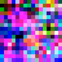 Item #99955066448904318794027141069564941800660330428911191604430275741658648674305 Media