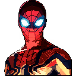 97057501092183185892816291277826796195126906535537415838747516455753078538260