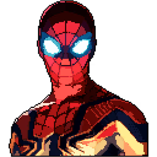 Item #97057501092183185892816291277826796195126906535537415838747516455753078538260 Media