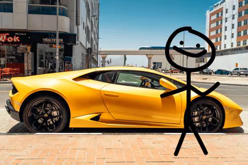 Item #22492060286974143997979611410746600565152672505391852288514525550568068349953 Media