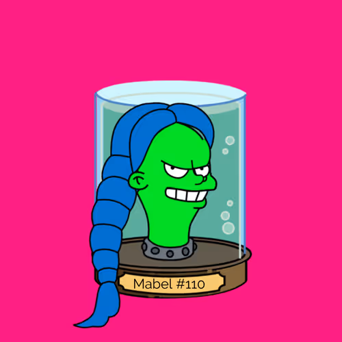 Item #15606639302984164766630364300151602575045405458080744259432881799290532397389 Media