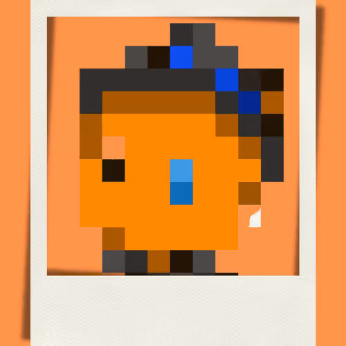 Item #48340664228933564401652117677461655438374467679764654402074165567306726375425 Media