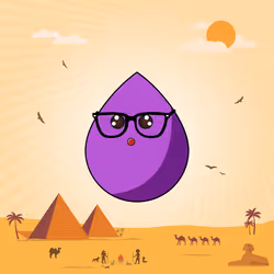 56664056866540006939040364634480506533347750296968640303690549060779011735553