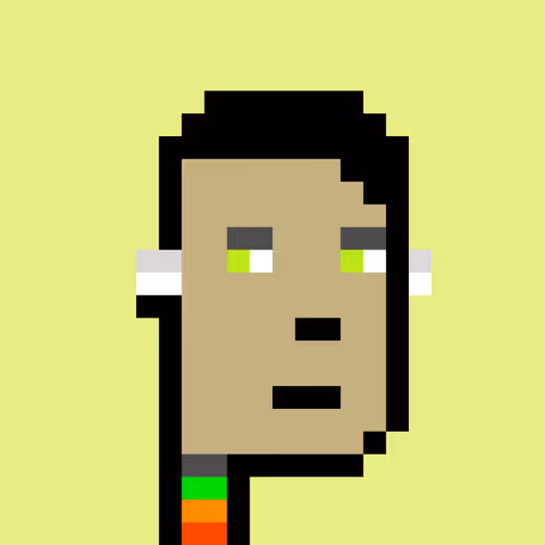 Item #67442861663334708568431626599499864796798009138674433109352729409354173775873 Media