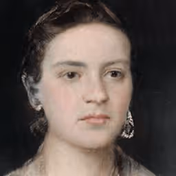 Item #66271160667511956271388051409671374758782564587565726084803289424658494914565 Media