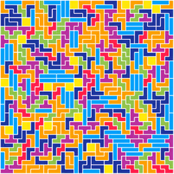 16047919100843822612656764635727535071666127719672858161311763863714387722241