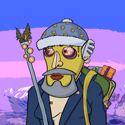 42709913817426773948389448393602650129374964425258602512162200933517276217345