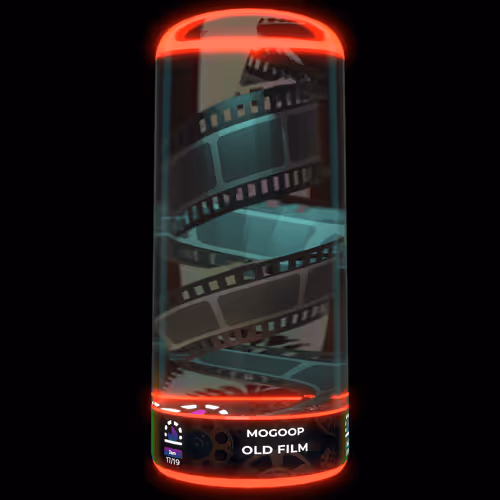 Item #25486900035804141438897435195658448120910728073030870014422397503377793615324 Media