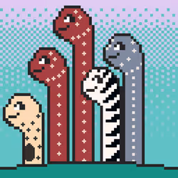 6137356744851174108032033563909863415796931725570703455122954987990943793153