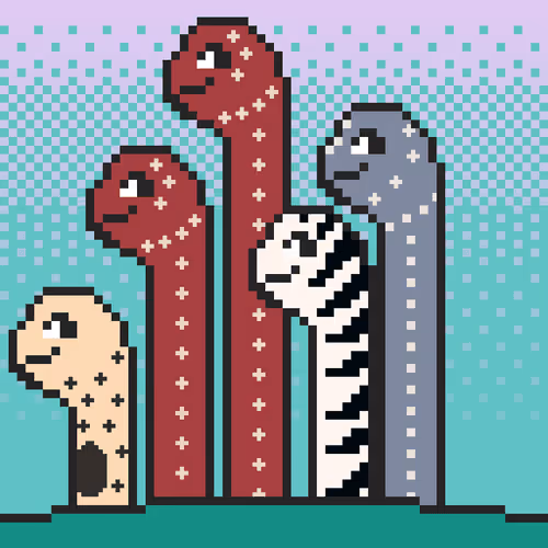 6137356744851174108032033563909863415796931725570703455122954987990943793153