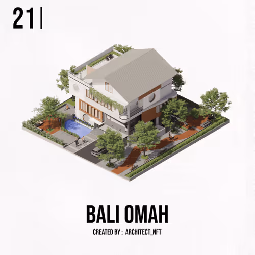 Item #86508615940090361039793215448762048515423305263294317500331645056582101762049 Media