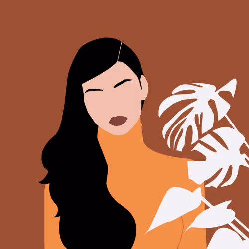 Item #81812664159971822079572501890471693610044282675889916376780200425364052246529 Media