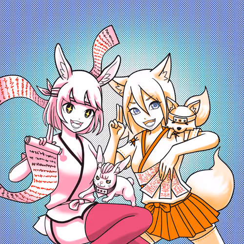 Item #83899475590309524756241594741648333716170069476032035910551442474241049493507 Media