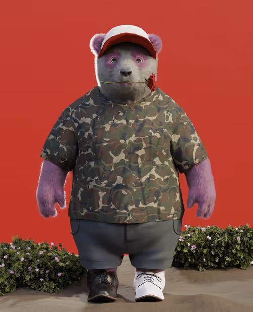 Item #70624462832565125106237308771373183314226610591154301043491322729108005191681 Media