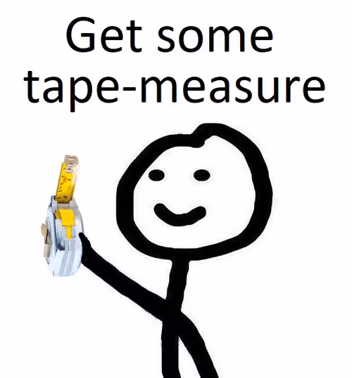 Item #31518750963055937151062581160835420150132369280394379001072354481761243103233 Media