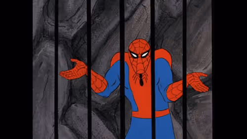 Item #8141292281522453384535608986232237320102494677107029272451714740540579774564 Media