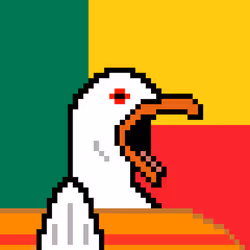 66737581702198262157420801122966813608448730417299206881971383350433496956929