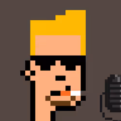 11708746951812788543145247021068066776990956289404836507527801945849730170881