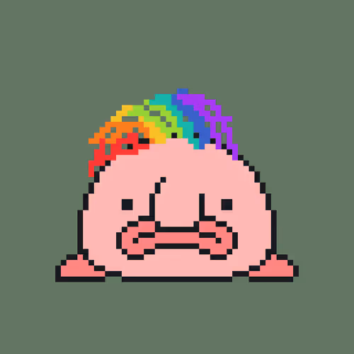 Item #113238048626200122372625818670768452030504039623803403664206250492929264058369 Media