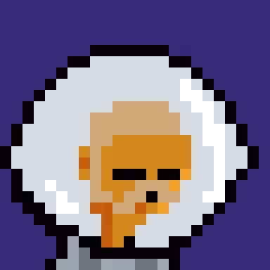 Item #37391156362824157132349187570592893019983024326156977501934047613390193426433 Media