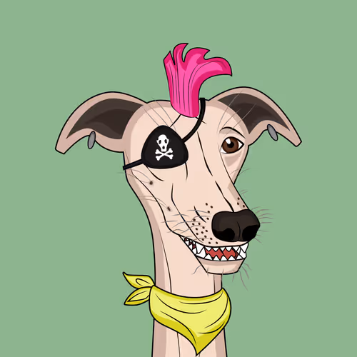 Item #2680978344079381498691935145850352404803834322876667011231056005199015444481 Media