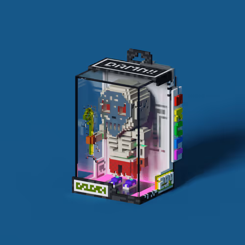 5283677766181606090988715311339040464566124850941873125327811994474600464385