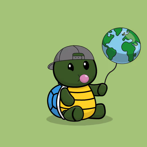 Item #92562075403277272405981549064164583796079891344153250331268328504507966160897 Media