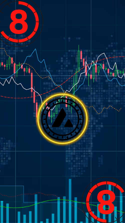 Item #36831863366290866410125123067612568265425921121532360177362462012207265742849 Media