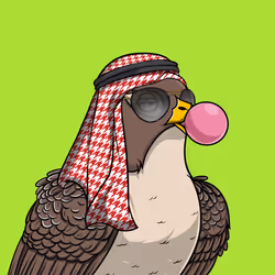 11538255180231465227692626853838225494553623514996908007785703360519401897985