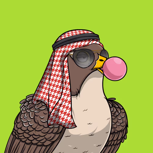 Item #11538255180231465227692626853838225494553623514996908007785703360519401897985 Media