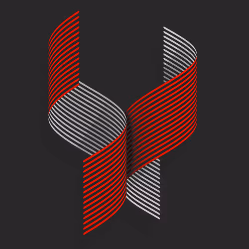 102342820744549064016493634151079769369449507775704405429571813475602439077889